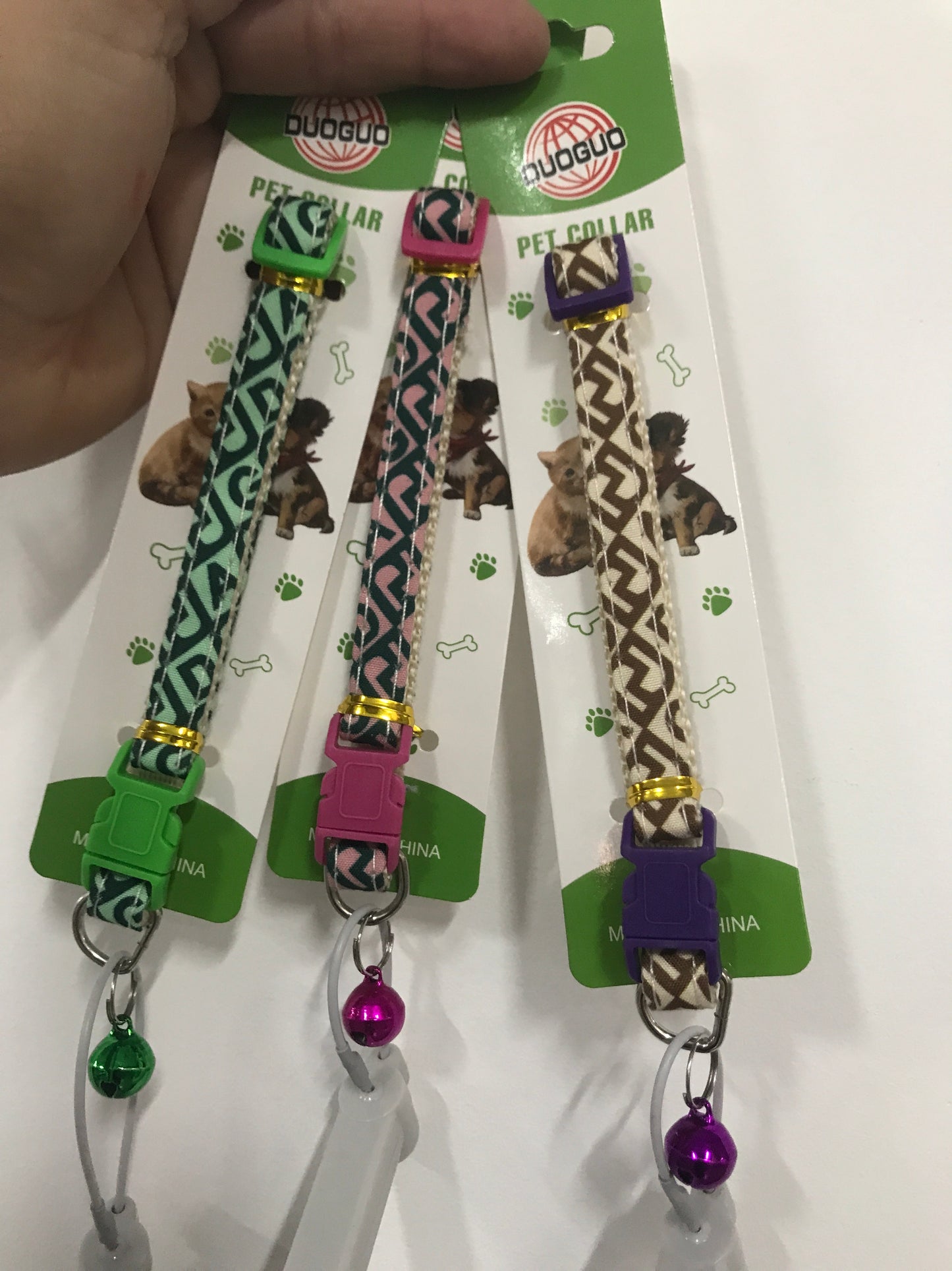 Juguete para mascotas