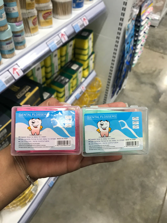 Hilo Dental
