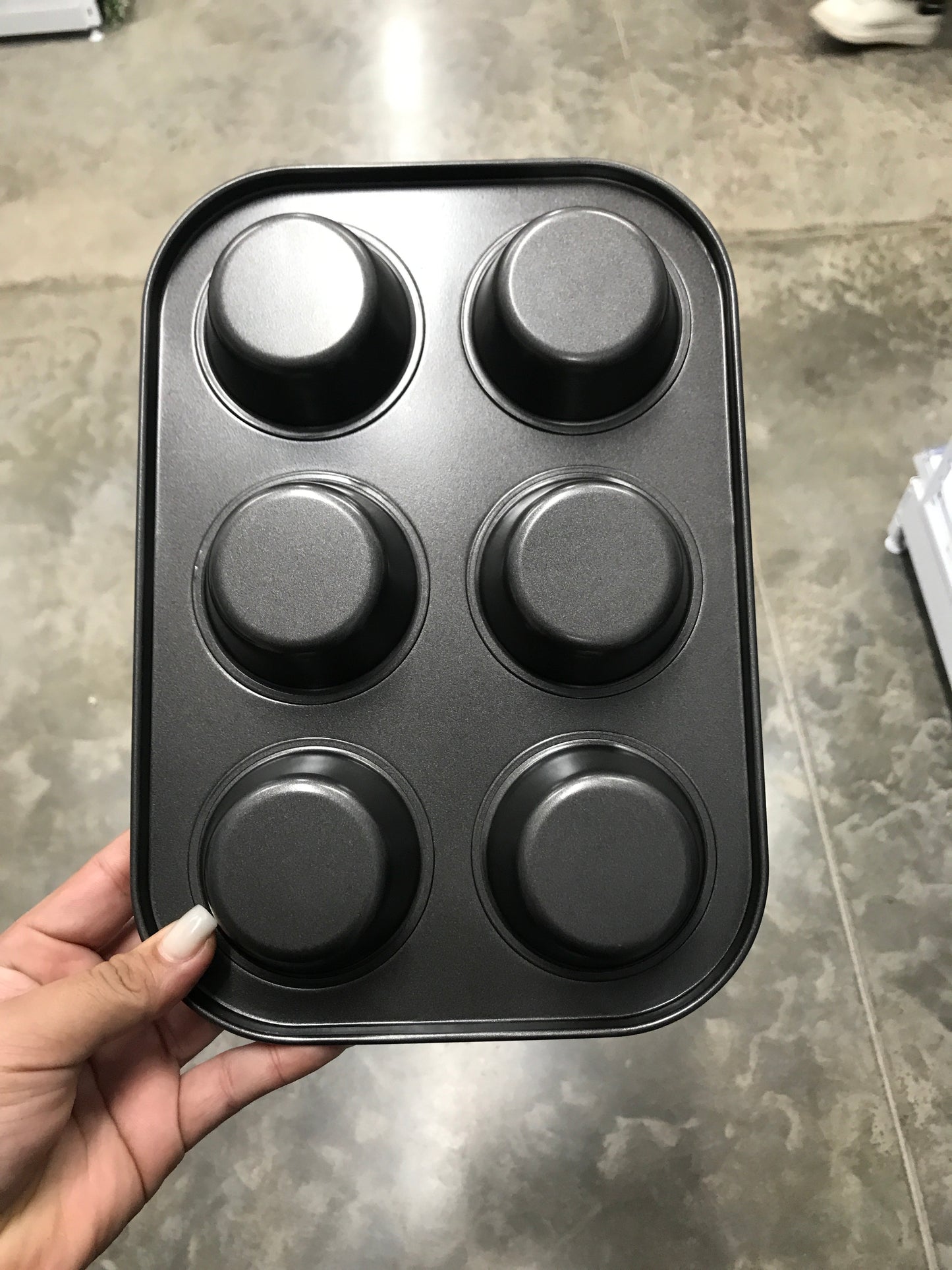 Compressor De Ar Portstile