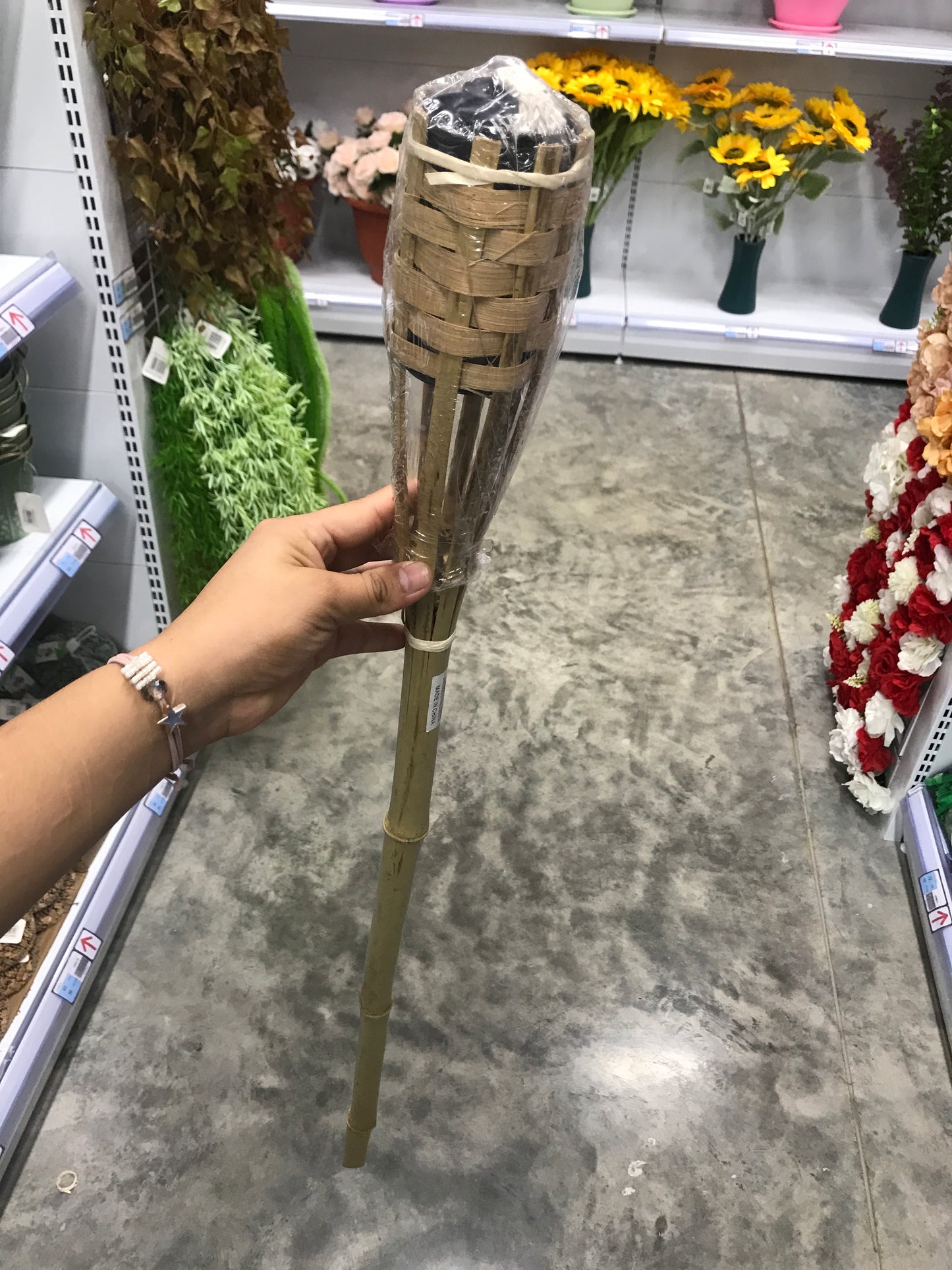 Antorcha
