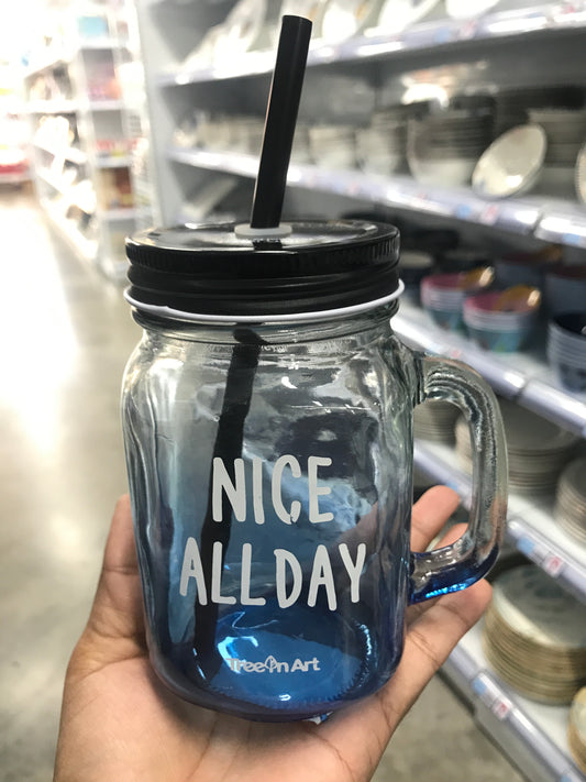 TAZA