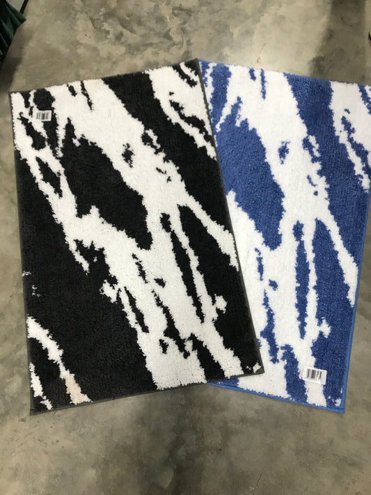 Alfombra Súper Suaves