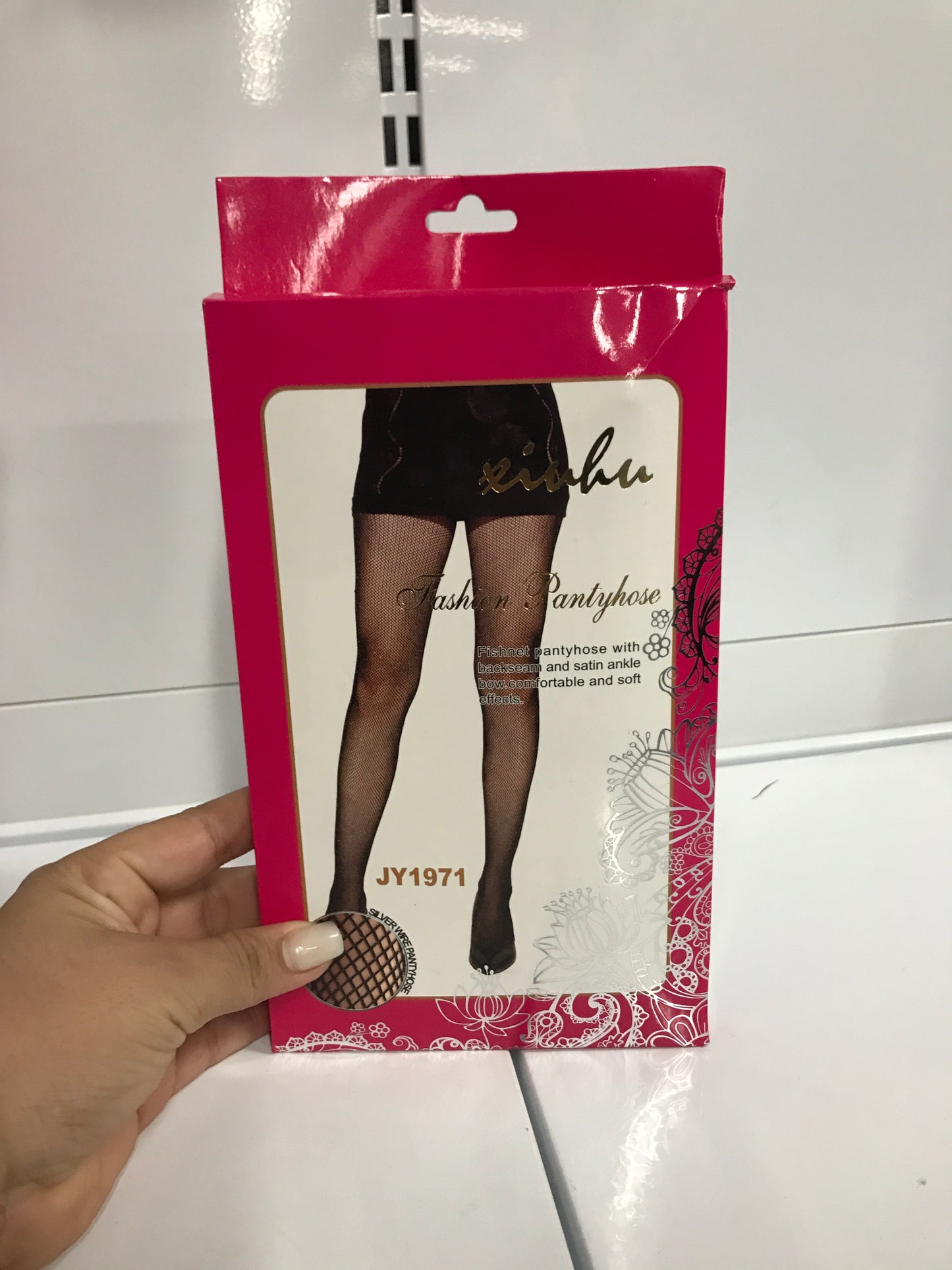 Ropa De Lencería