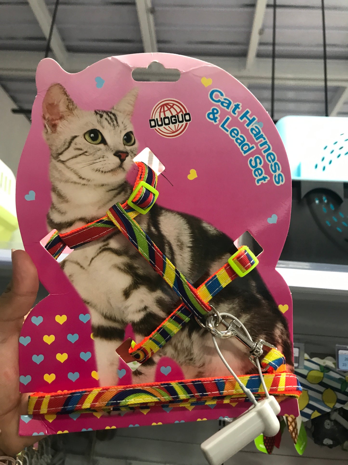 Collares de mascotas