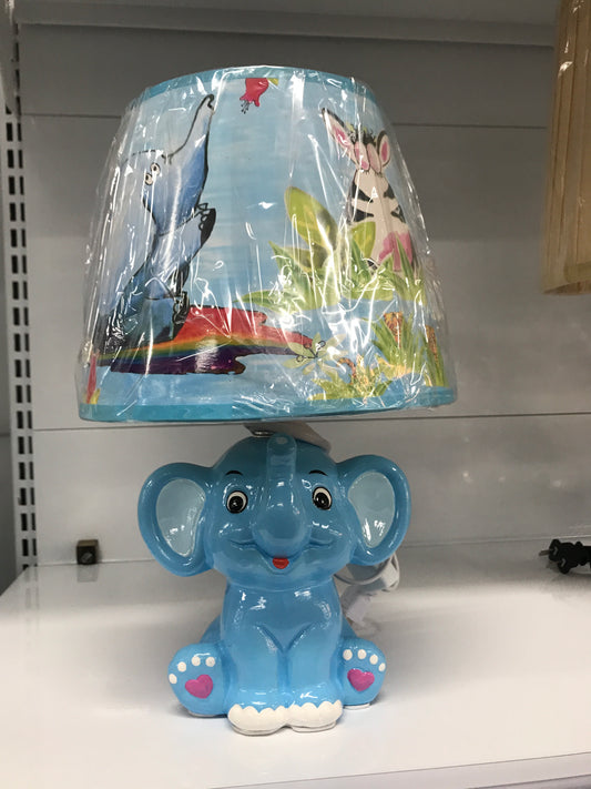 Lampara