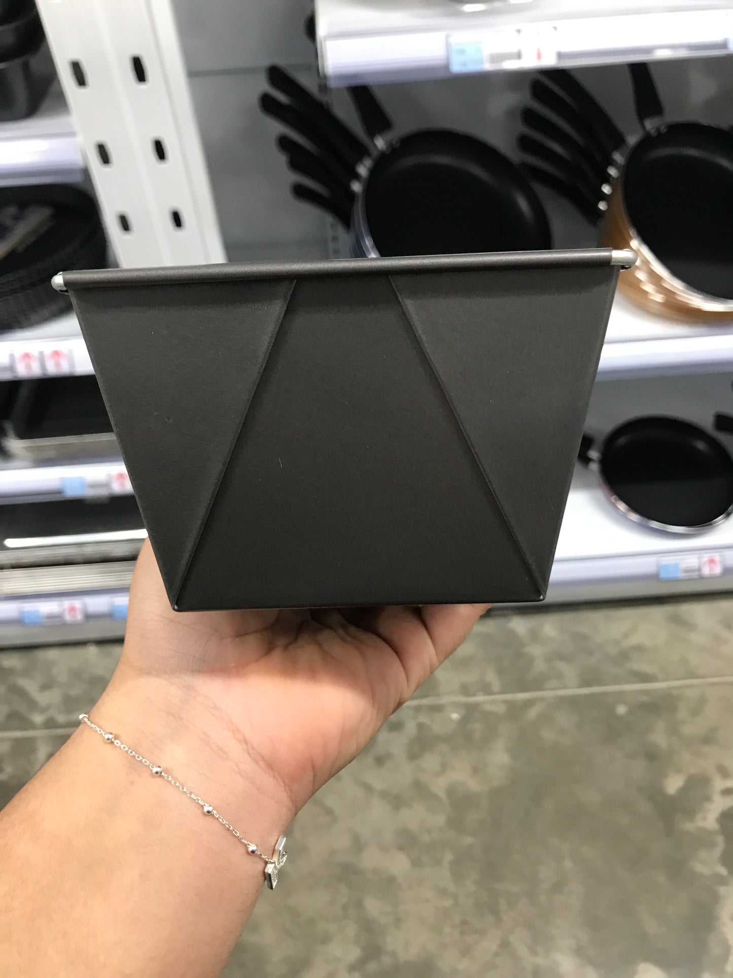 Bandeja Para Hornear