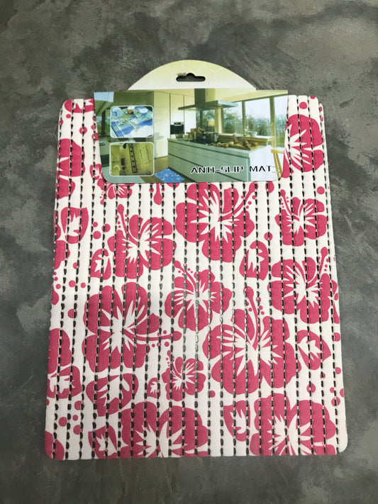 ALFOMBRA DE COCINA