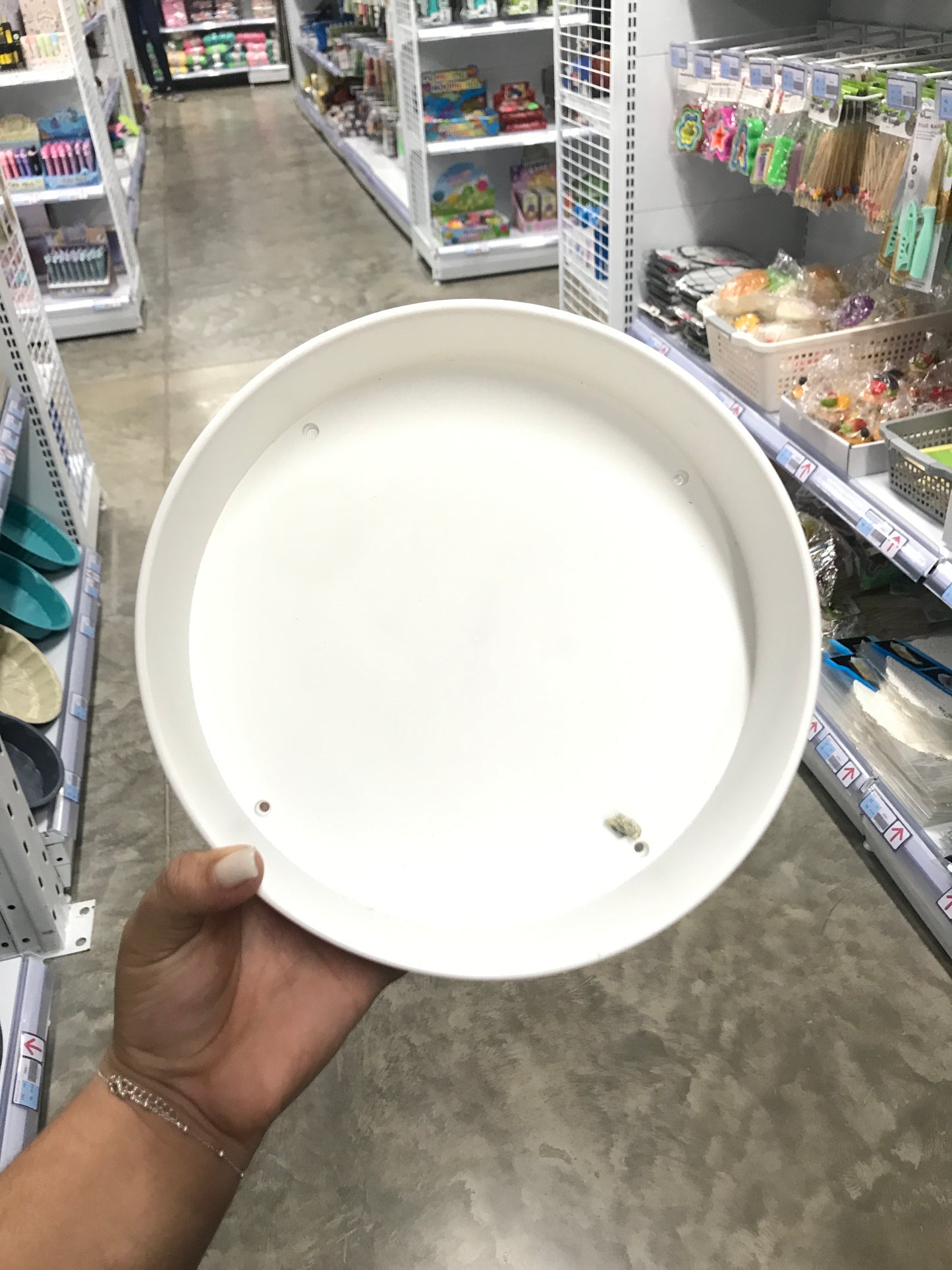 Articulo Para Cocina