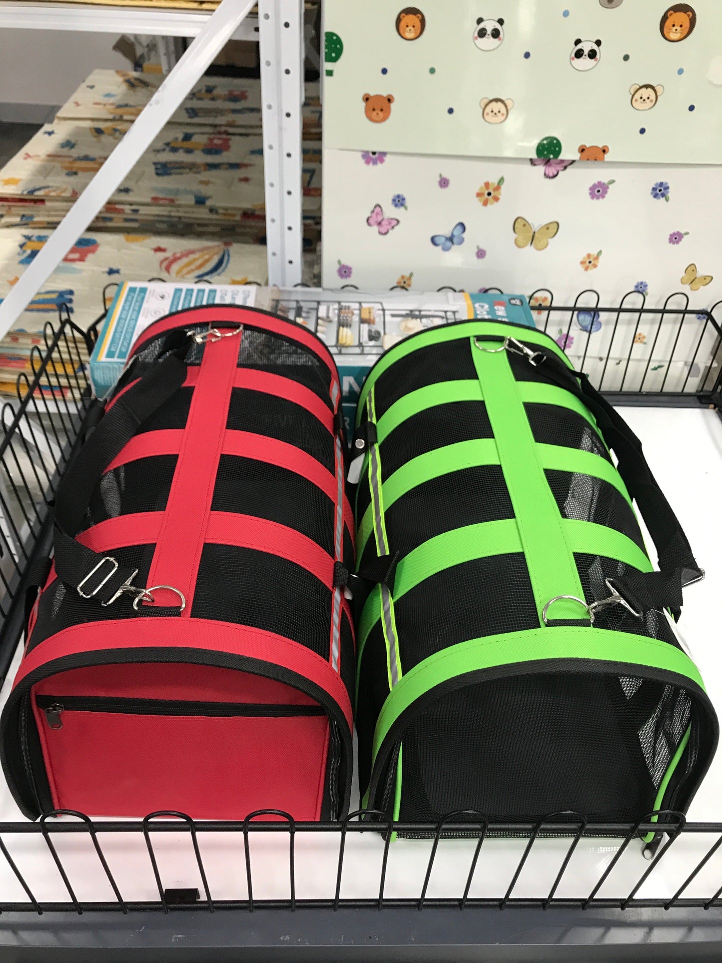 Bolso