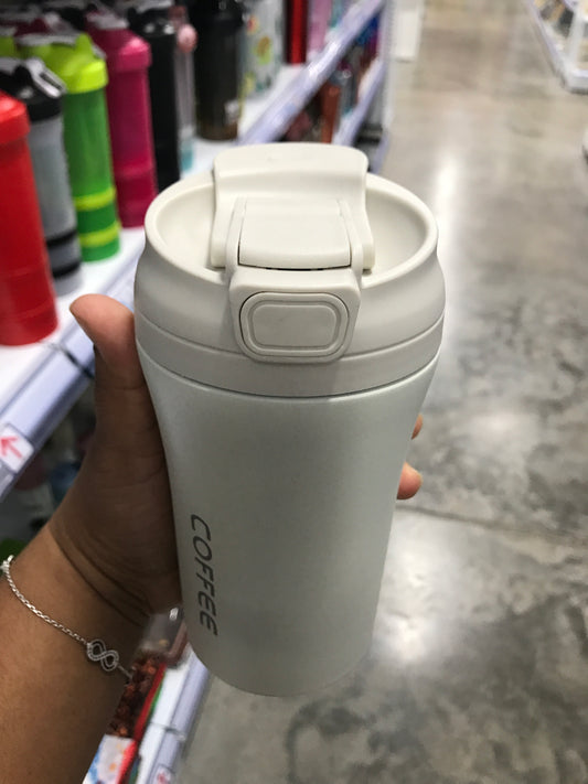 Termo de café