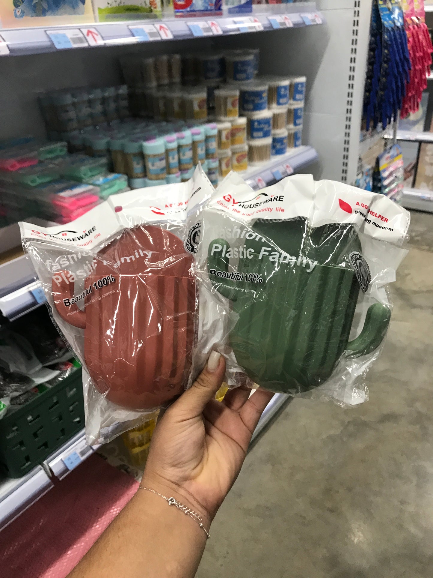 Soporte Para Cepillo