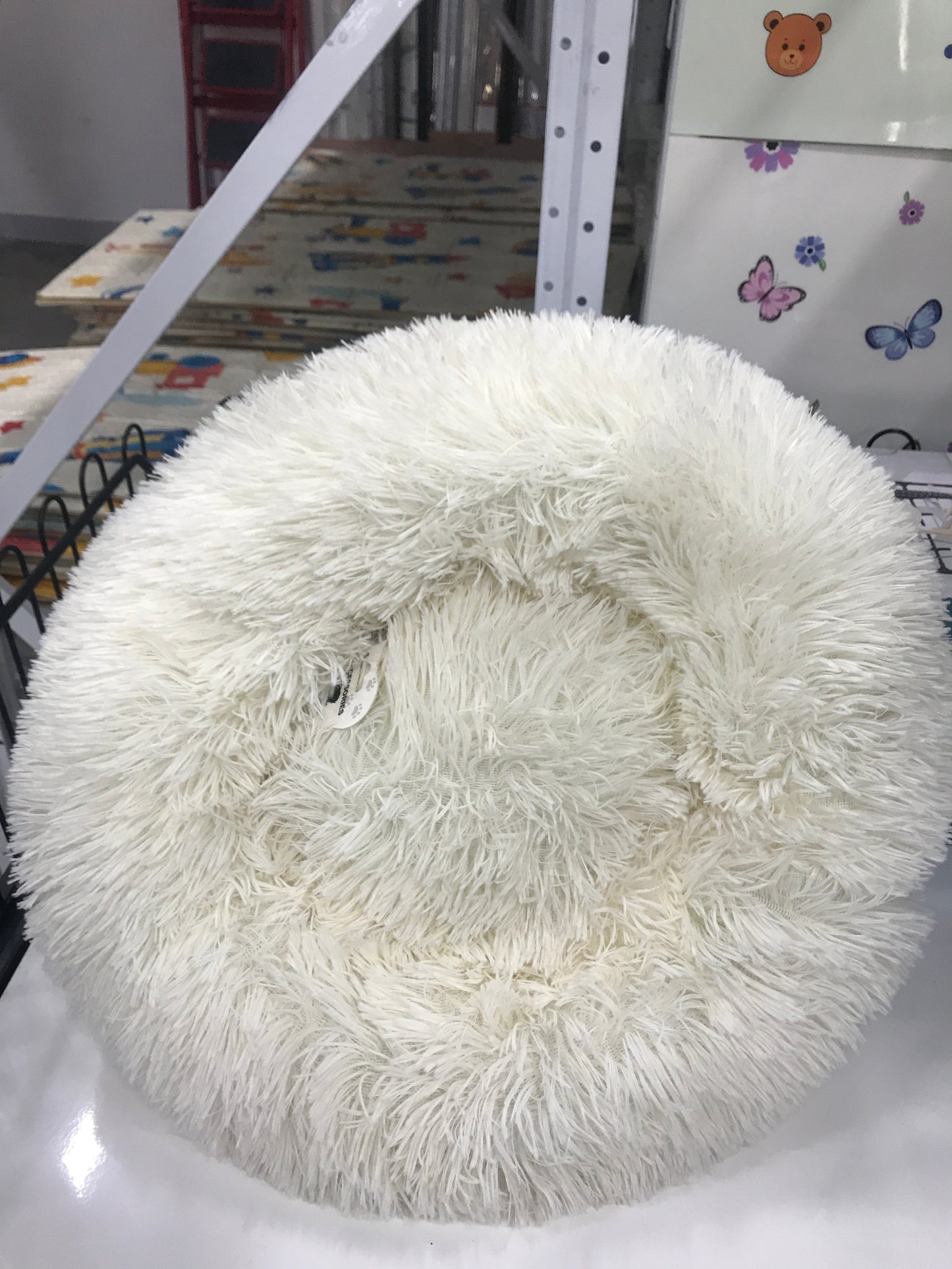 Cama de mascotas 40cm