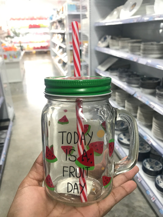 TAZA