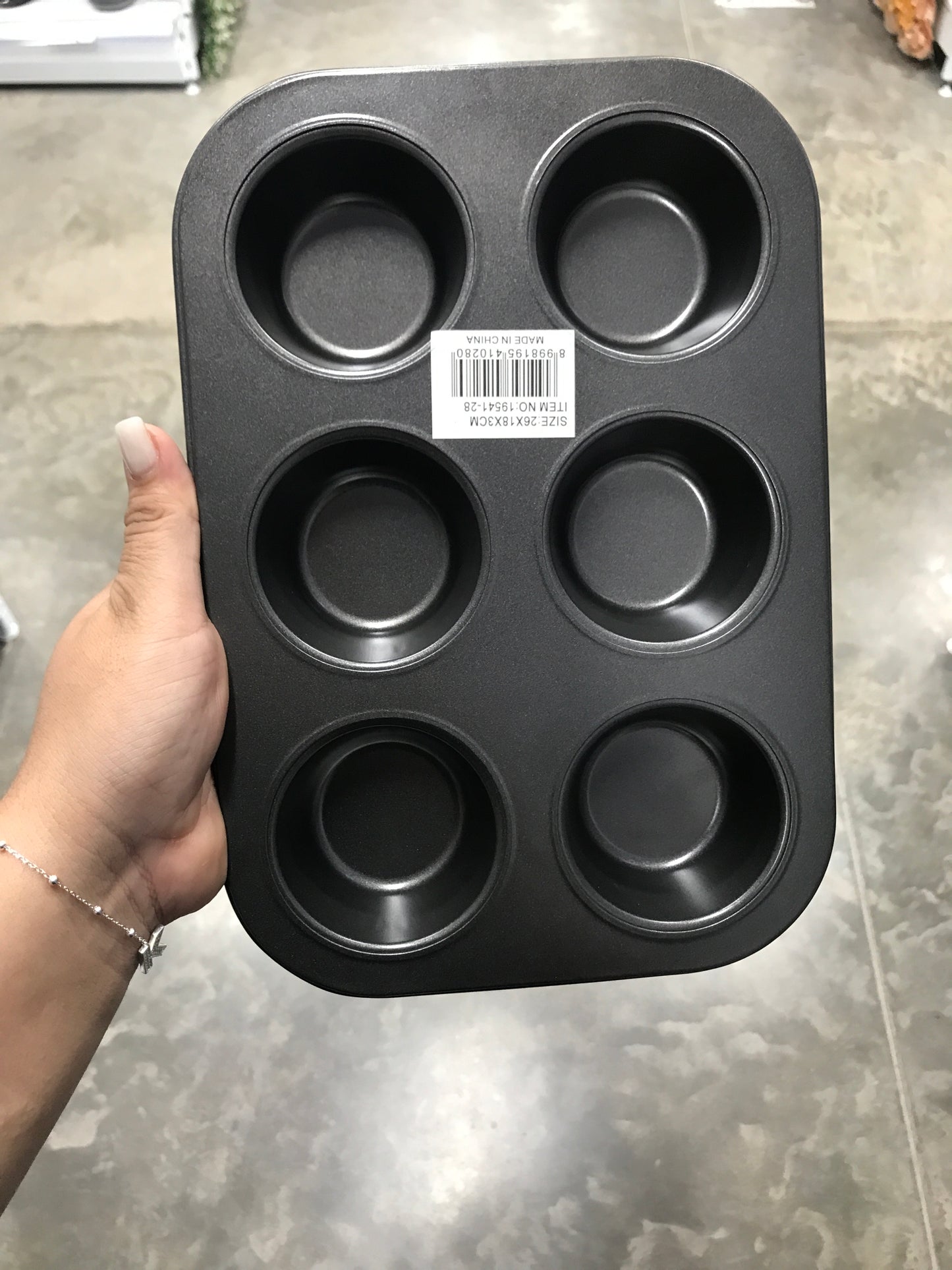 Compressor De Ar Portstile