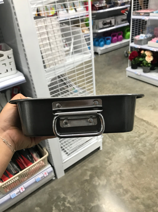 Bandeja Para Hornear