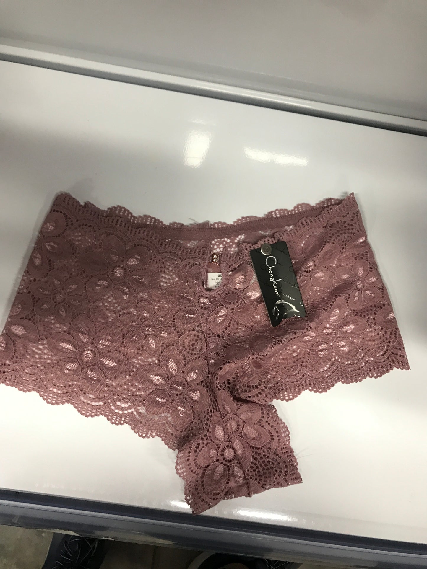 Ropa