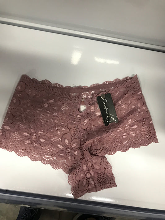 Ropa