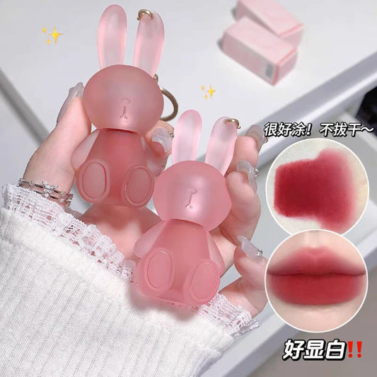 Lip gloss 1183