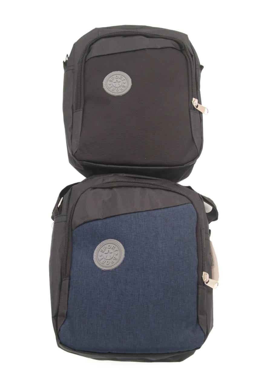 Cartera