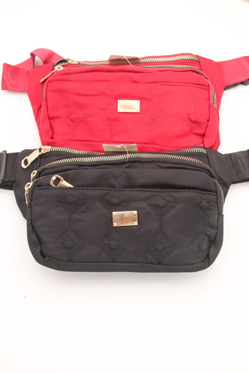 Cartera YB1_11