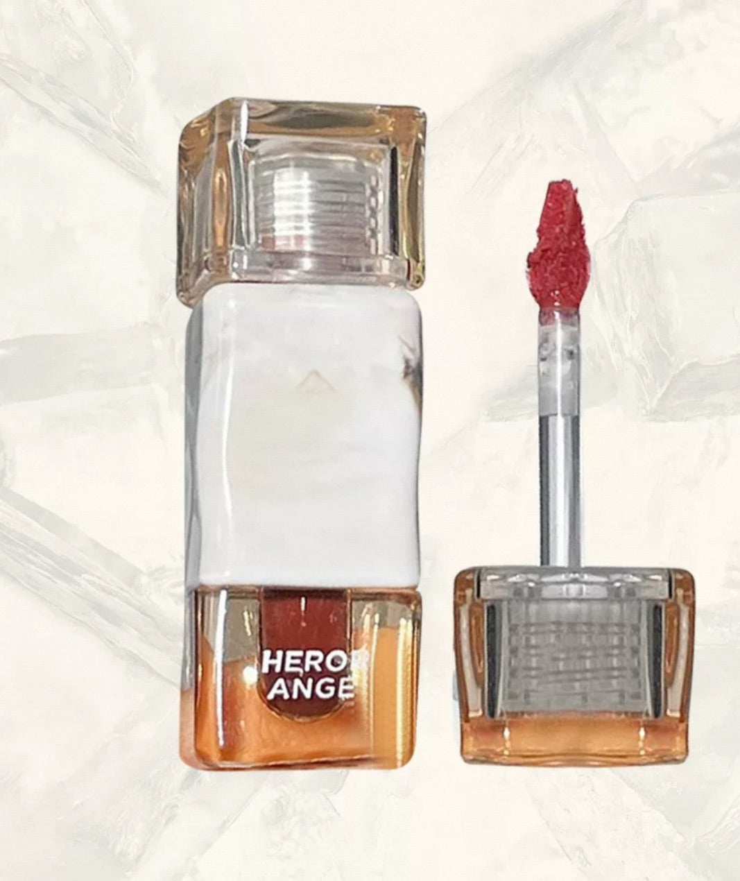 Lip gloss 3780