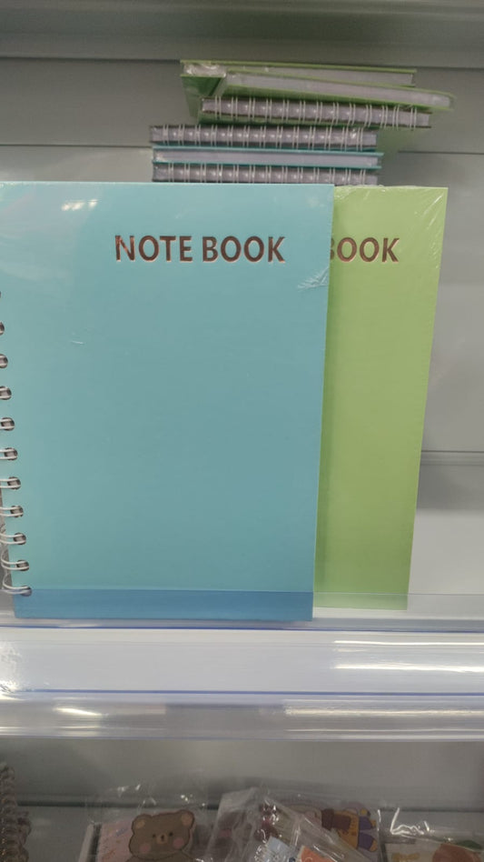 Nota