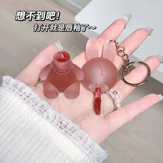 Lip gloss 1183