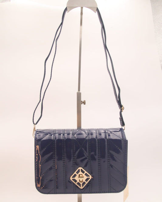 Cartera