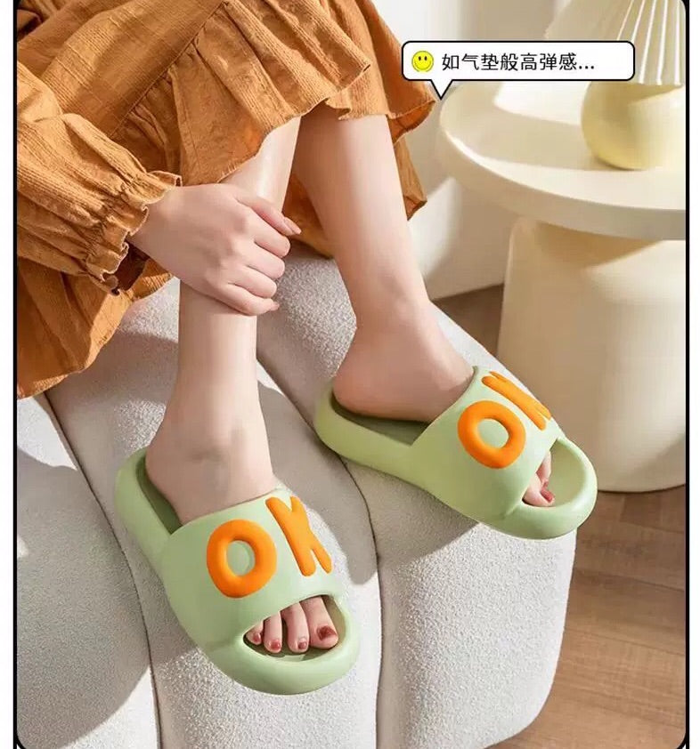 Sandalia