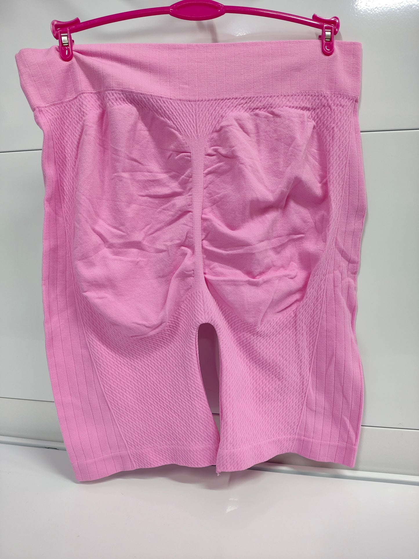 Ropa De Sport