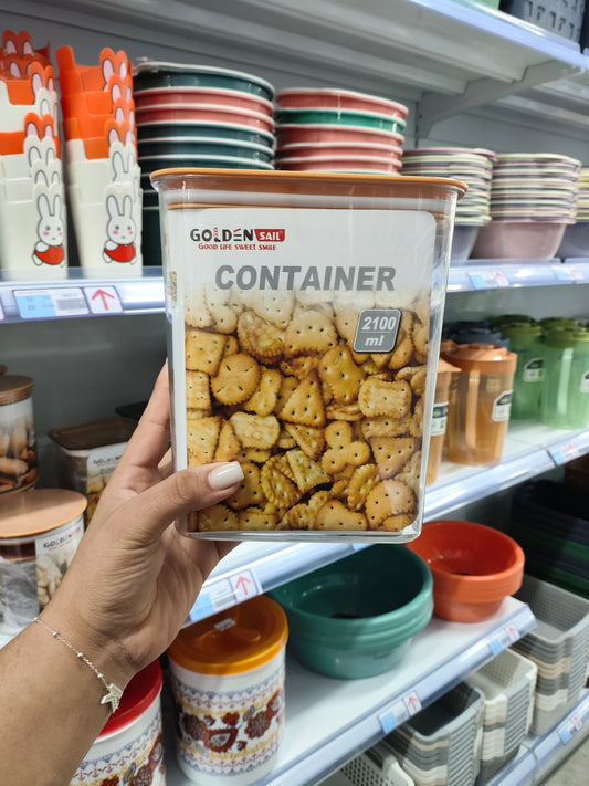 Tape Set De 3 piezas