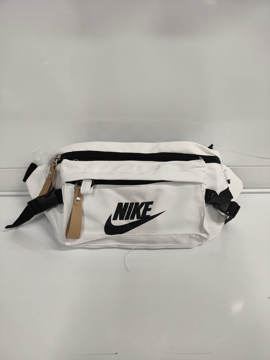Cartera Hombre