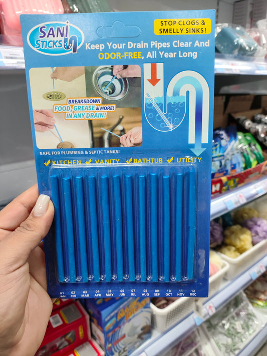Tubo