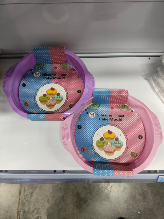 MOLDES PARA RESPOSTERIA