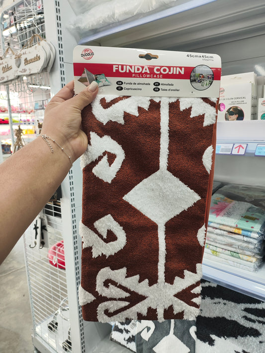 Fundas Para Cojín