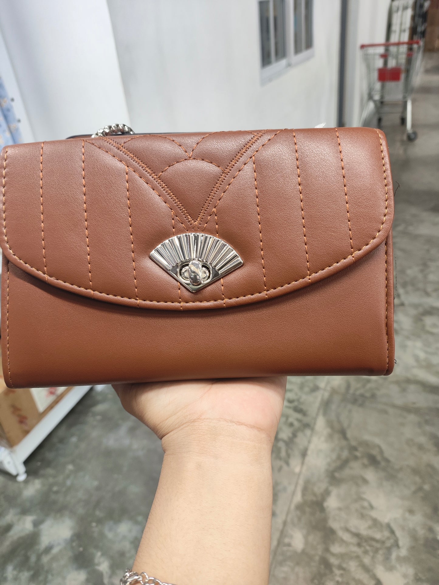 Cartera