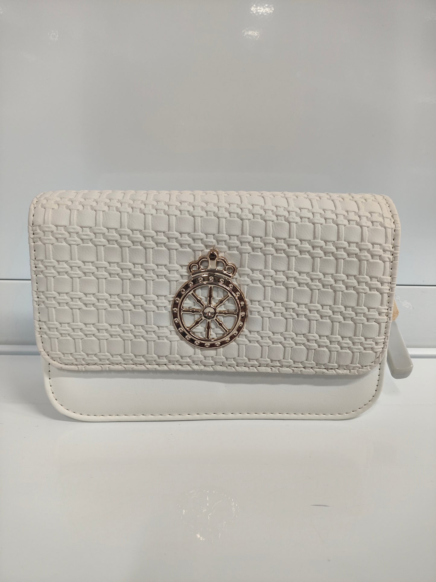 Cartera Pequeña