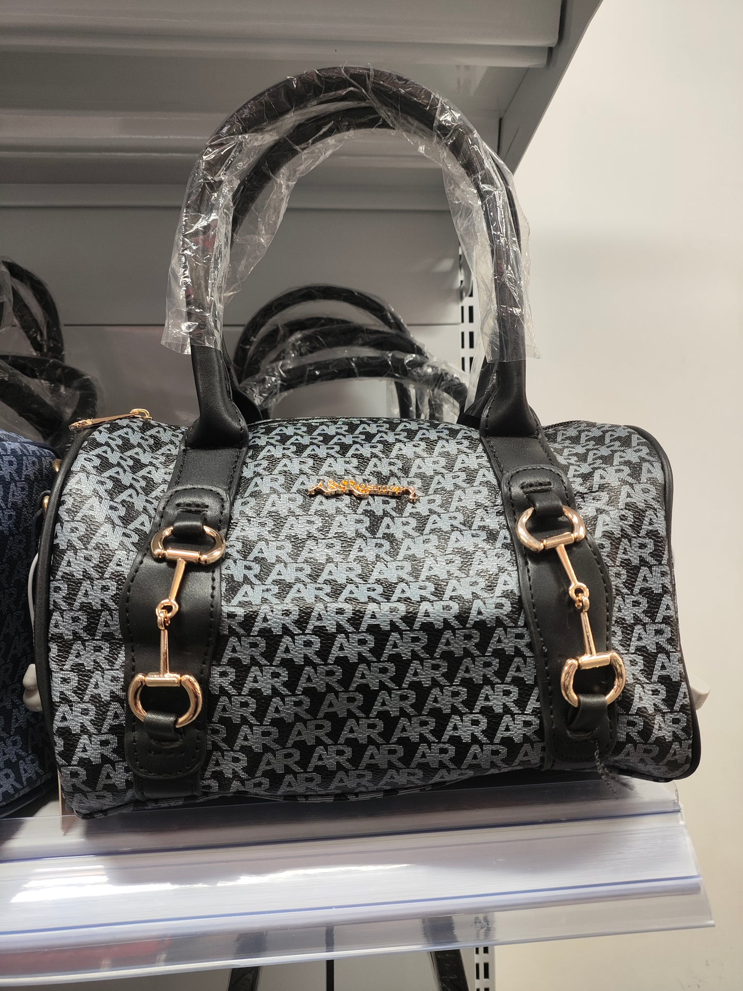 Cartera