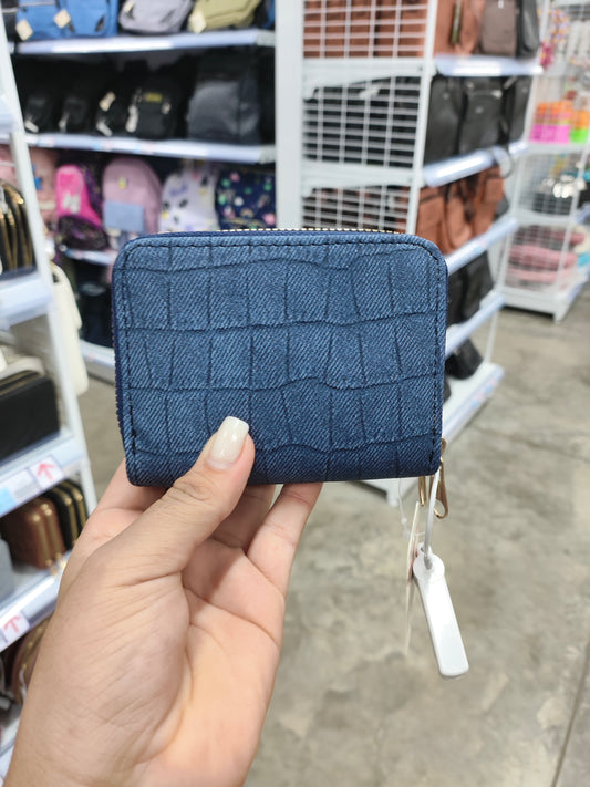 Cartera