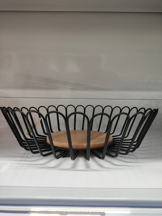 Cesta
