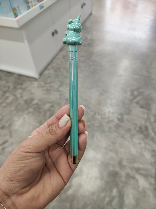 UV Bolígrafo