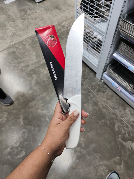 Cuchillo Para Cocina