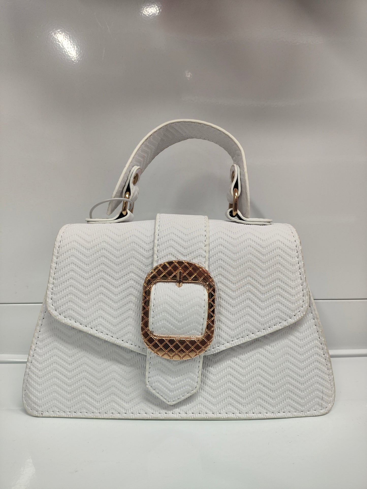 Cartera