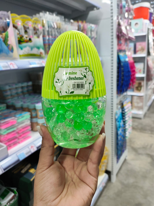 Aromatizante
