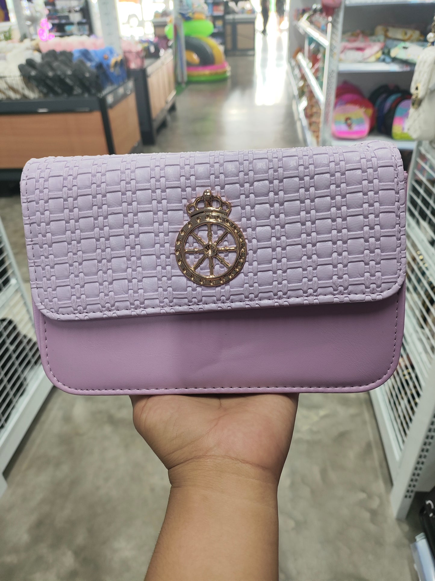 Cartera