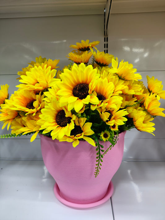 Ramo de Girasol