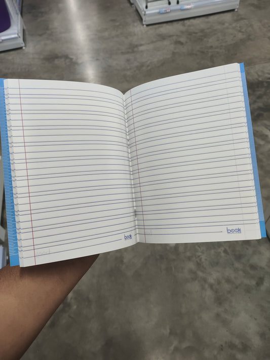 Genial /Book Tarea 160Paginas