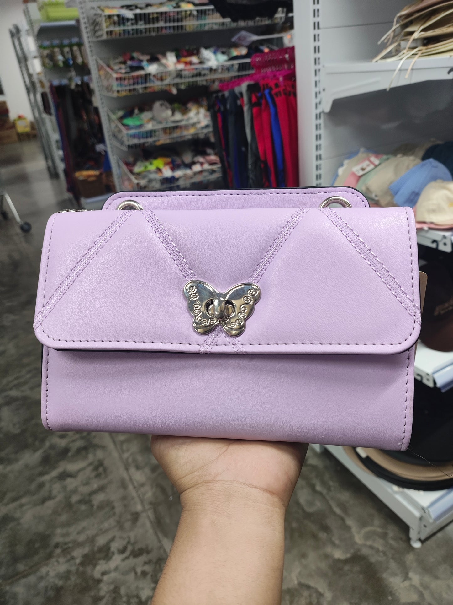 Cartera