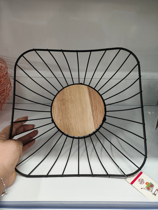 Cesta