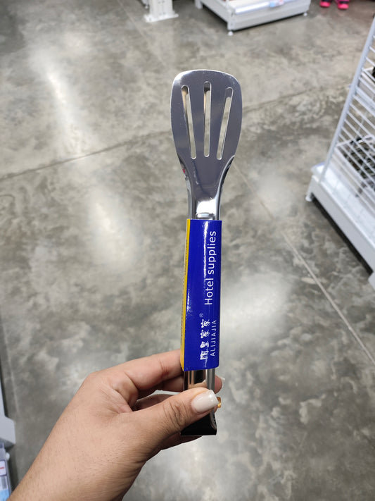 Pinza Para Carne
